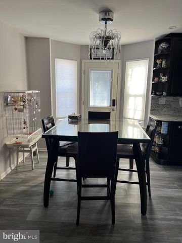 1115 JEFFRAS CT, Westminster, MD 21157