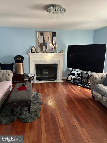 1115 JEFFRAS CT, Westminster, MD 21157