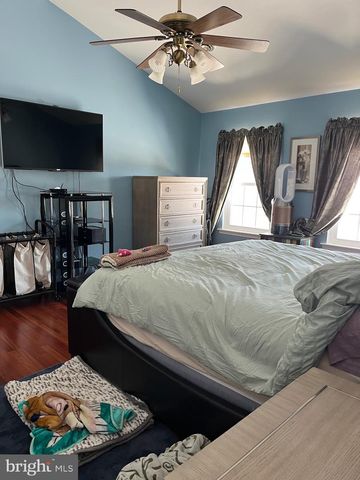 1115 JEFFRAS CT, Westminster, MD 21157