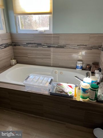 1115 JEFFRAS CT, Westminster, MD 21157