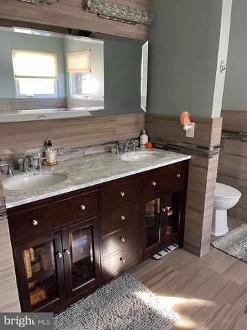 1115 JEFFRAS CT, Westminster, MD 21157