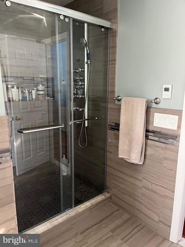 1115 JEFFRAS CT, Westminster, MD 21157