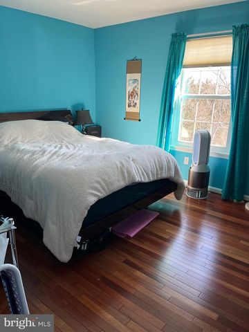 1115 JEFFRAS CT, Westminster, MD 21157