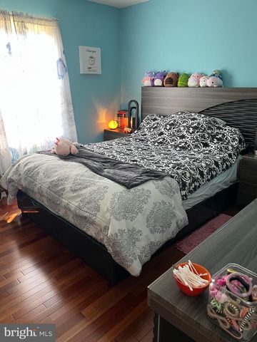 1115 JEFFRAS CT, Westminster, MD 21157