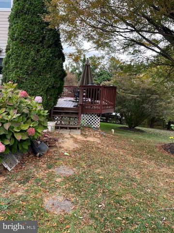 1115 JEFFRAS CT, Westminster, MD 21157