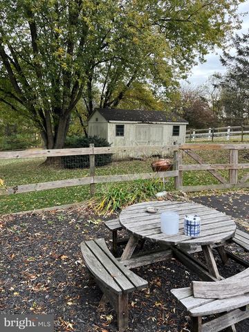 1115 JEFFRAS CT, Westminster, MD 21157