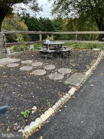 1115 JEFFRAS CT, Westminster, MD 21157