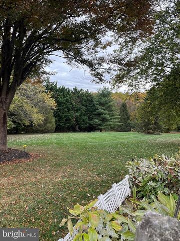 1115 JEFFRAS CT, Westminster, MD 21157