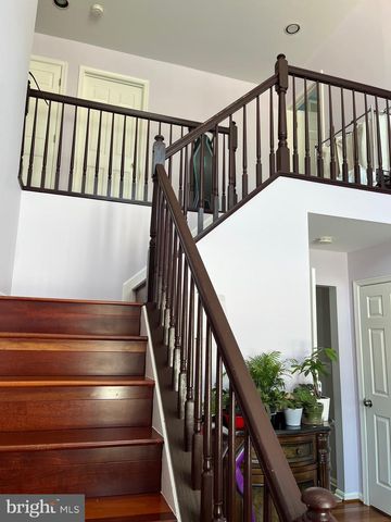 1115 JEFFRAS CT, Westminster, MD 21157