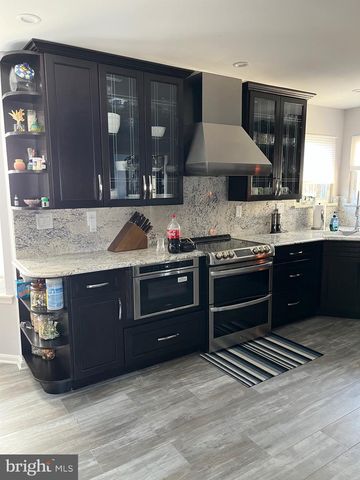 1115 JEFFRAS CT, Westminster, MD 21157