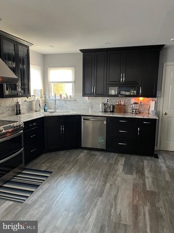 1115 JEFFRAS CT, Westminster, MD 21157