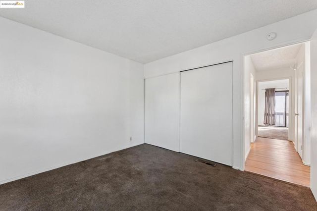 9663 Elmview, Oakland, CA 94603