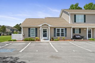 601 Pelletier Loop Road A1, Swansboro, NC 28584