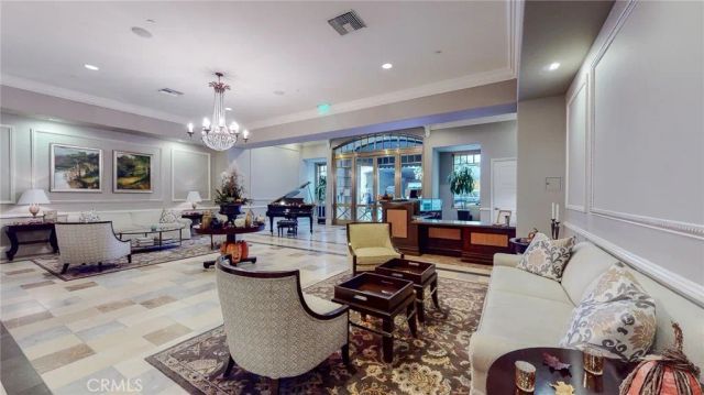 568 Caruso Avenue, Glendale, CA 91210
