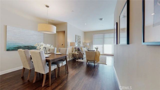 568 Caruso Avenue, Glendale, CA 91210