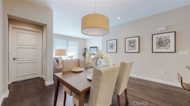 568 Caruso Avenue, Glendale, CA 91210
