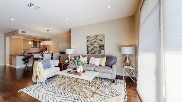 568 Caruso Avenue, Glendale, CA 91210