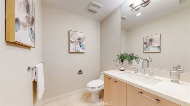 568 Caruso Avenue, Glendale, CA 91210