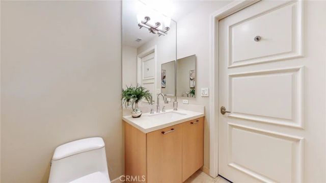 568 Caruso Avenue, Glendale, CA 91210
