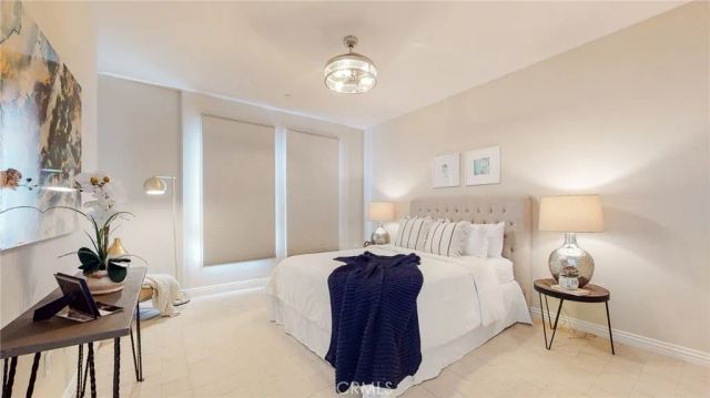 568 Caruso Avenue, Glendale, CA 91210
