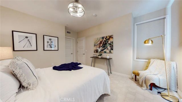 568 Caruso Avenue, Glendale, CA 91210