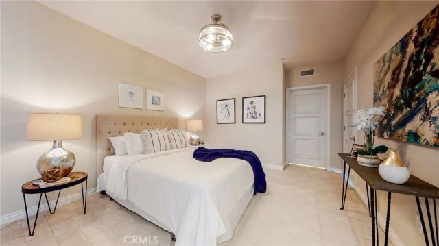 568 Caruso Avenue, Glendale, CA 91210