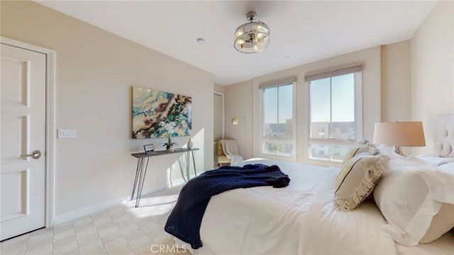 568 Caruso Avenue, Glendale, CA 91210
