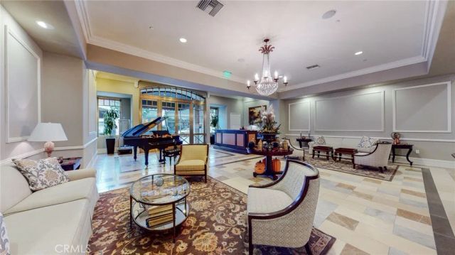 568 Caruso Avenue, Glendale, CA 91210