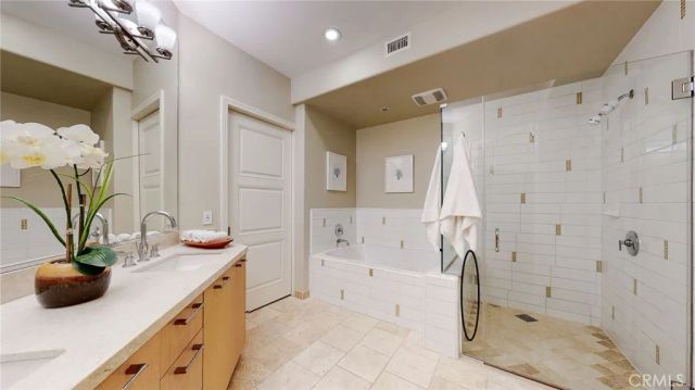 568 Caruso Avenue, Glendale, CA 91210