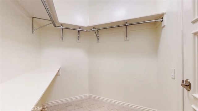 568 Caruso Avenue, Glendale, CA 91210