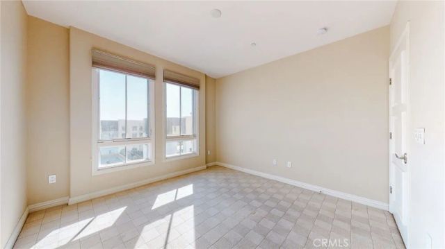 568 Caruso Avenue, Glendale, CA 91210