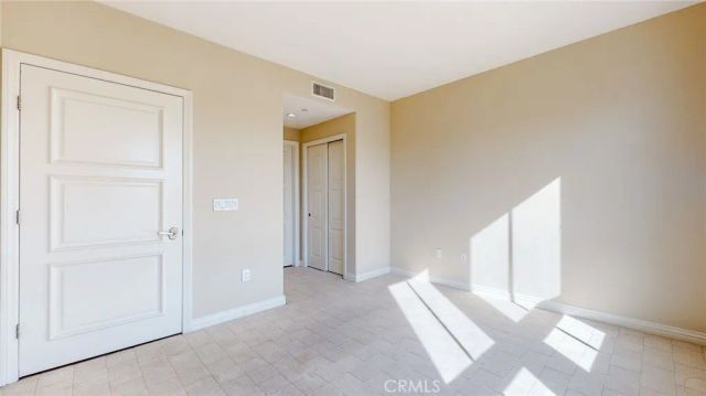 568 Caruso Avenue, Glendale, CA 91210