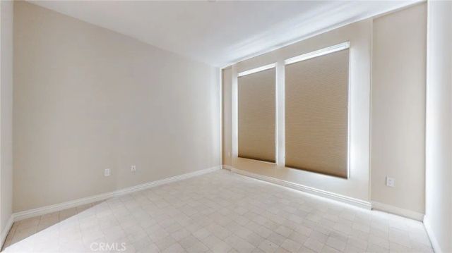 568 Caruso Avenue, Glendale, CA 91210