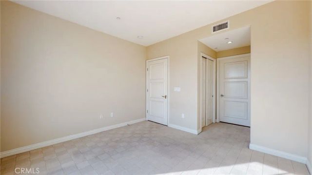 568 Caruso Avenue, Glendale, CA 91210