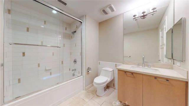 568 Caruso Avenue, Glendale, CA 91210