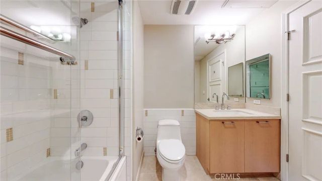 568 Caruso Avenue, Glendale, CA 91210