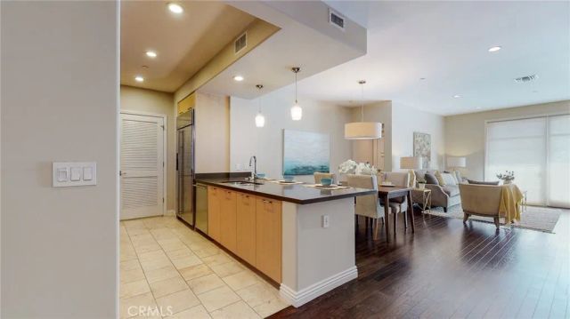 568 Caruso Avenue, Glendale, CA 91210