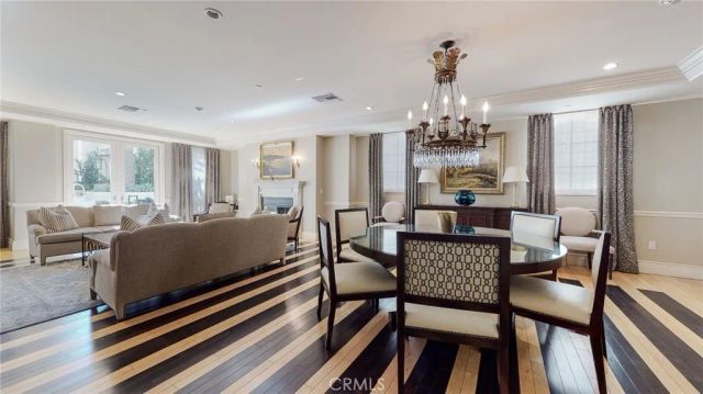 568 Caruso Avenue, Glendale, CA 91210