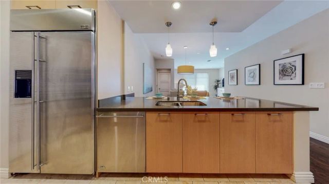 568 Caruso Avenue, Glendale, CA 91210