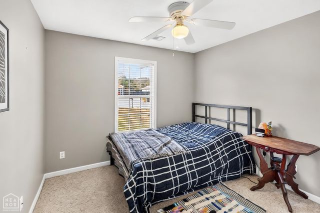 505 Marion Street, Paragould, AR 72450