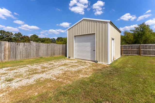 505 Marion Street, Paragould, AR 72450