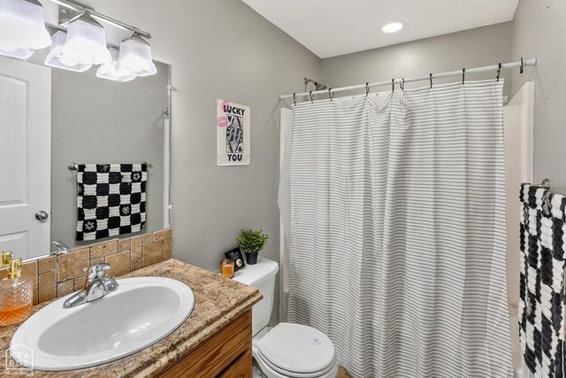505 Marion Street, Paragould, AR 72450