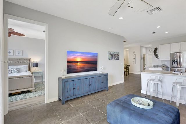 1604 Mariner Bay Blvd 1604, Fort Pierce, FL 34949