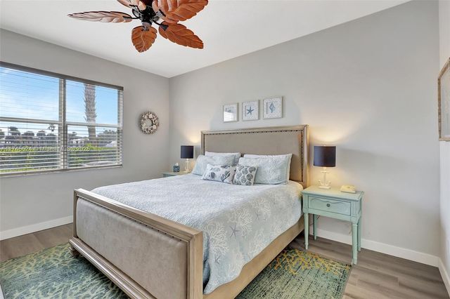 1604 Mariner Bay Blvd 1604, Fort Pierce, FL 34949