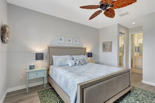 1604 Mariner Bay Blvd 1604, Fort Pierce, FL 34949