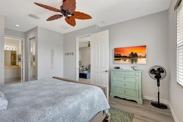 1604 Mariner Bay Blvd 1604, Fort Pierce, FL 34949