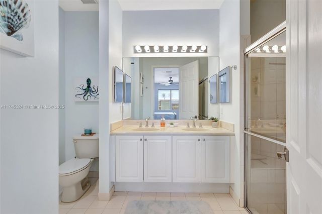 1604 Mariner Bay Blvd 1604, Fort Pierce, FL 34949