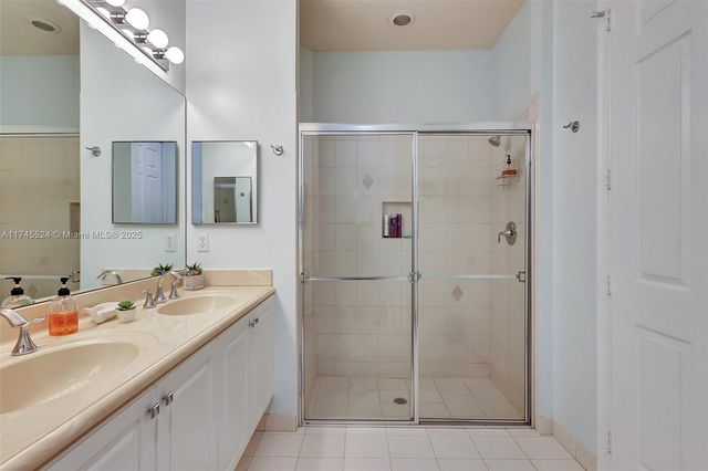 1604 Mariner Bay Blvd 1604, Fort Pierce, FL 34949