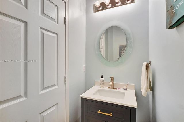 1604 Mariner Bay Blvd 1604, Fort Pierce, FL 34949