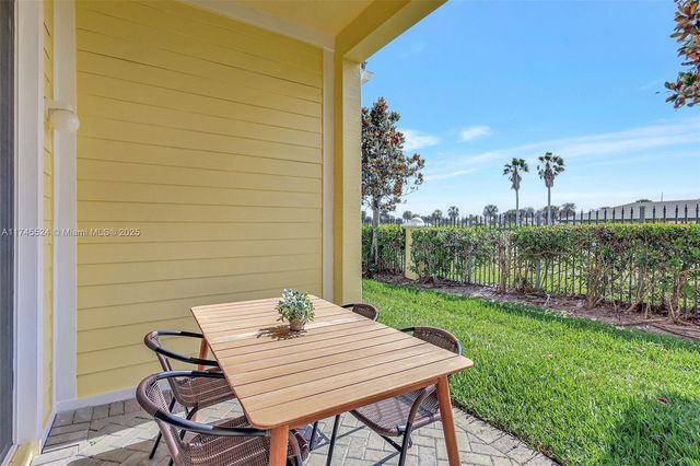 1604 Mariner Bay Blvd 1604, Fort Pierce, FL 34949